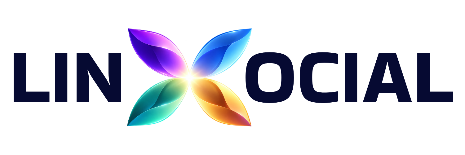 Linxocial